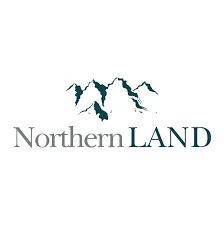 Northernland Group