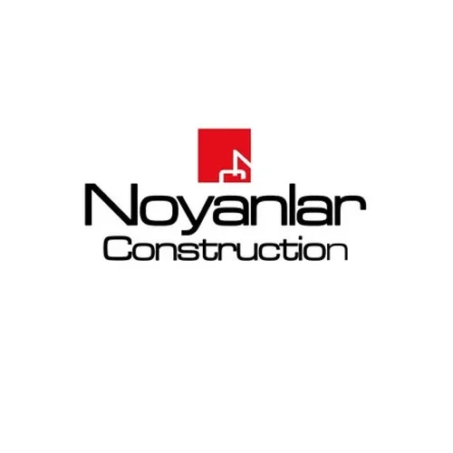 Noyanlar Construction