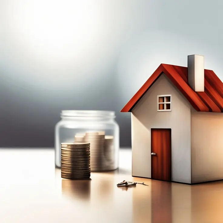 مدیریت و اجاره آپارتمان و ویلا در قبرس شمالی توسط Arekeh Group